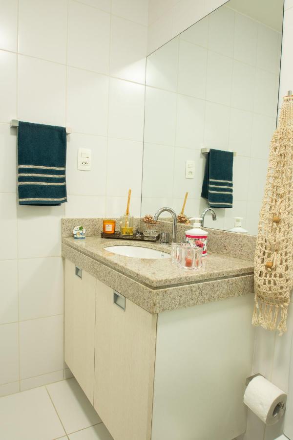 Em De Luxo Na Barra Da Tijuca Hospedagem domiciliar