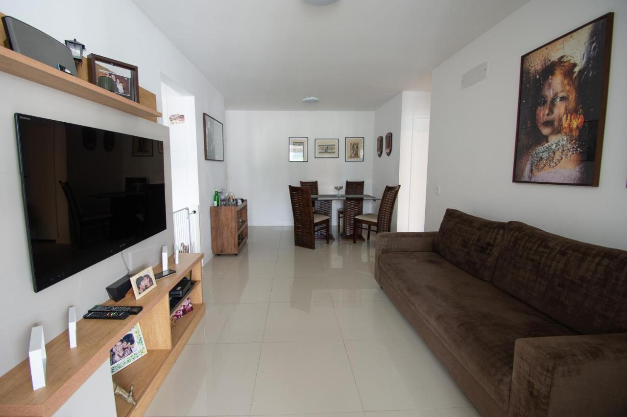 Hospedagem domiciliar Em De Luxo Na Barra Da Tijuca *