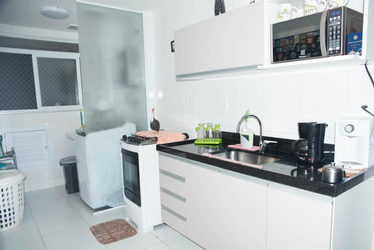 Hospedagem domiciliar Em De Luxo Na Barra Da Tijuca