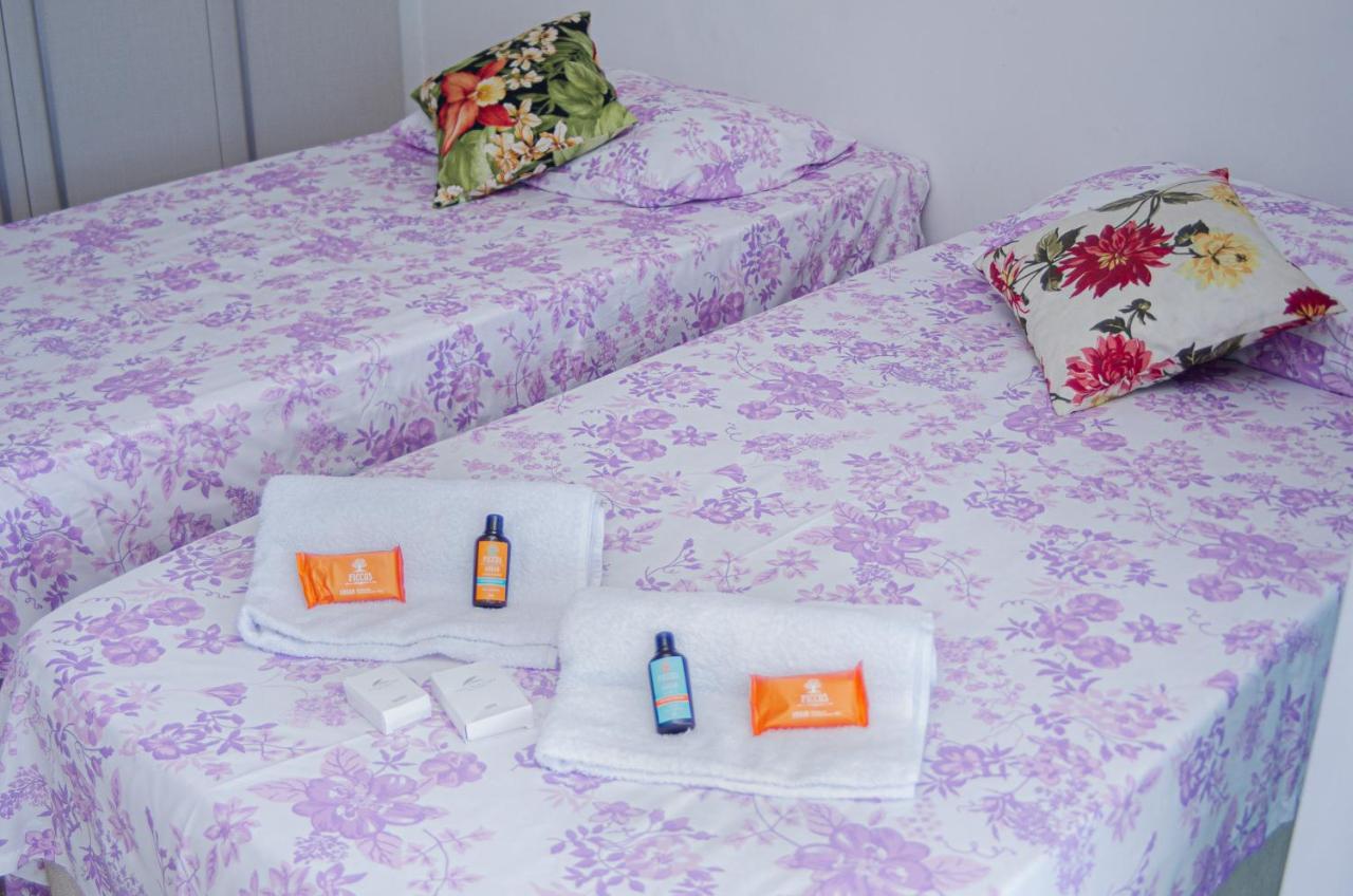 Hospedagem domiciliar Em De Luxo Na Barra Da Tijuca