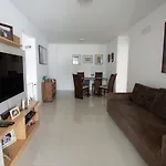 Quarto Em Condominio De Luxo Na Barra Da Tijuca